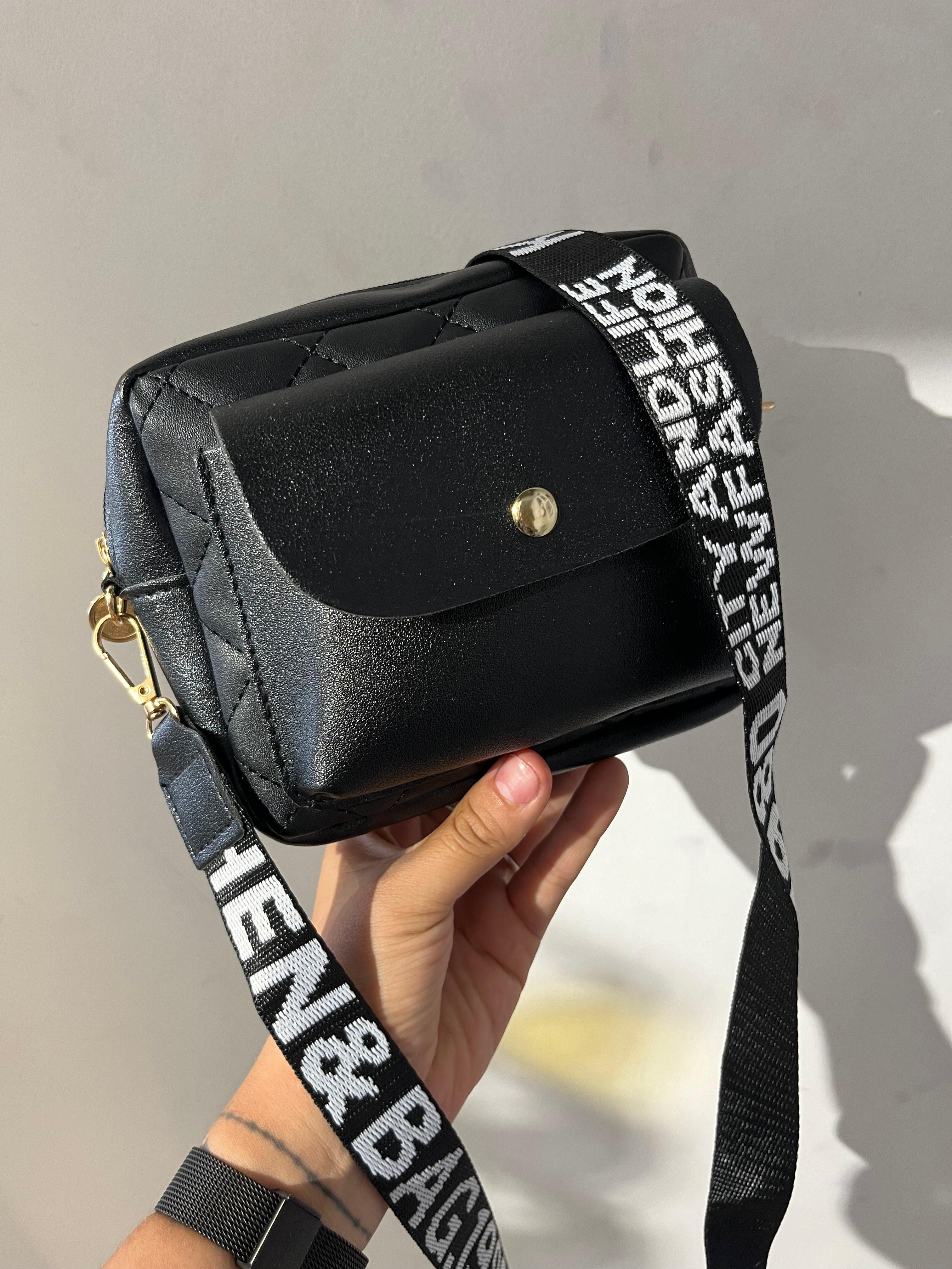 MiniBag Londres