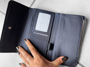 Billetera tommy