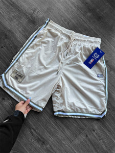 Shorts NBA
