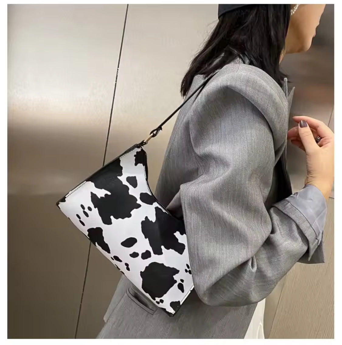 Mini Bag Hereford