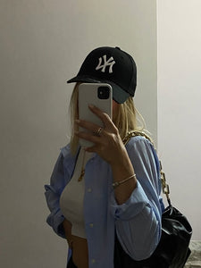 Gorros NY