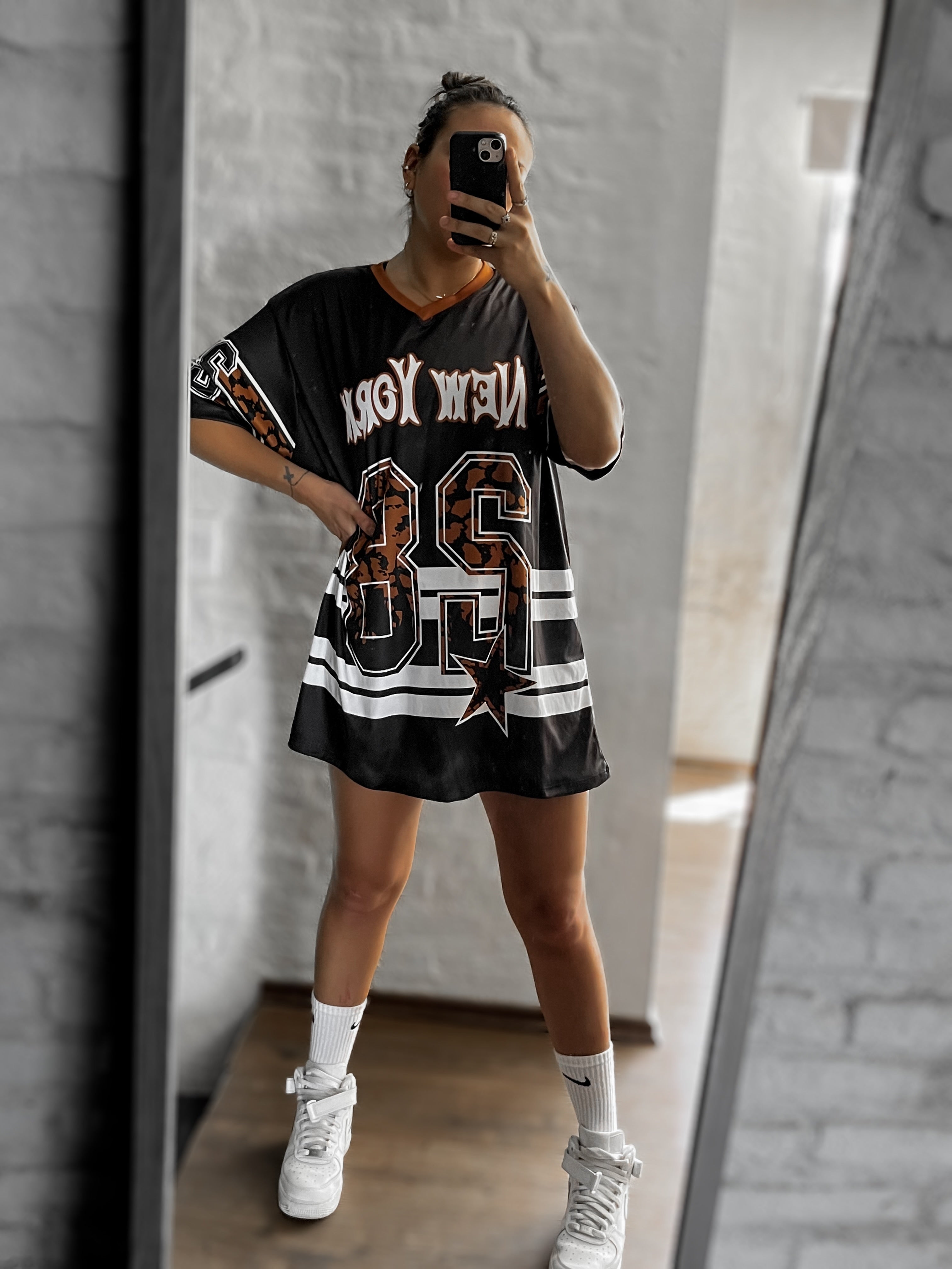 Remeron Cherry new york