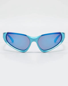 Gafas Blue Mercury