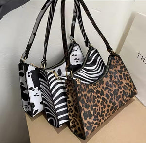Mini Bag Hereford