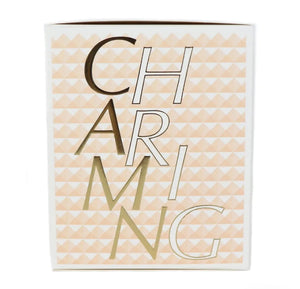 Perfume Árabe Charming Lionne EDP 100ML