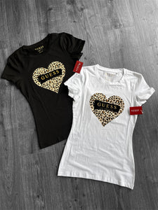Remera Guess woman