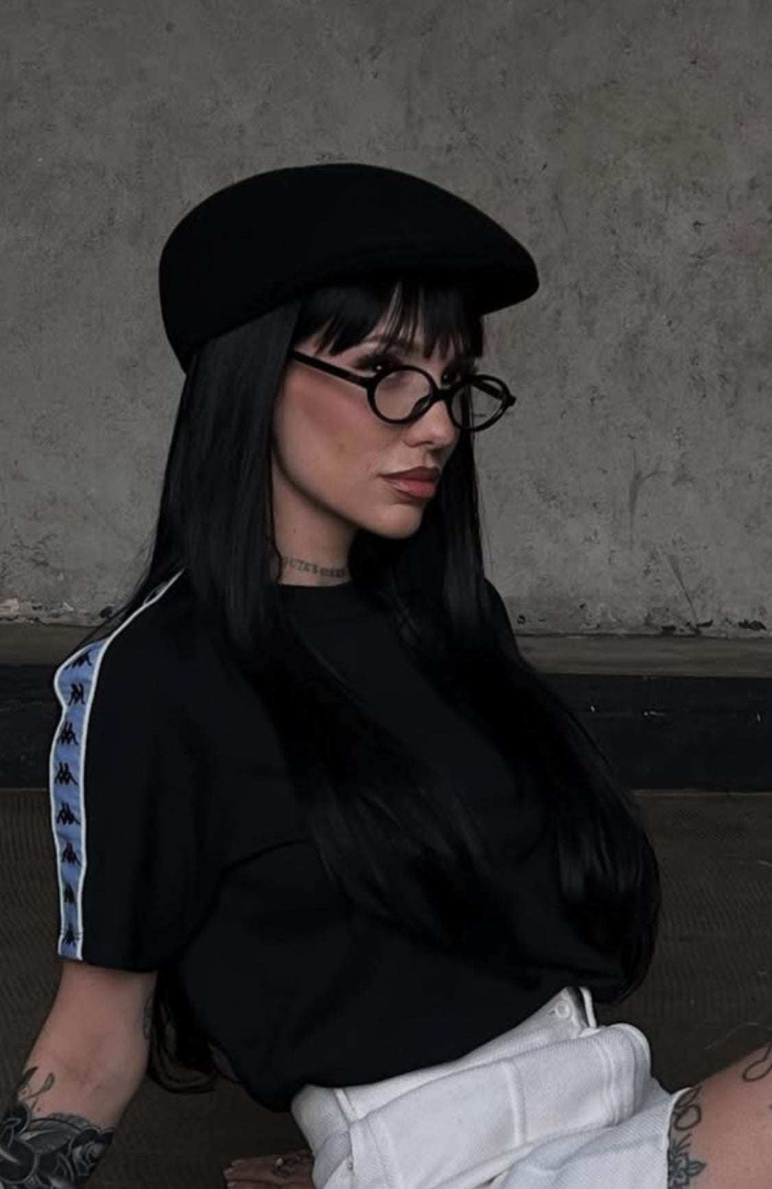 Gafas miu miu joaqui