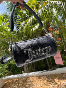 Cartera juicy couture