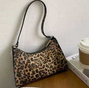 Mini Bag Hereford