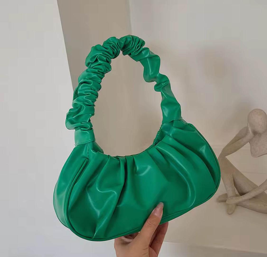 Mini Bag Cloud