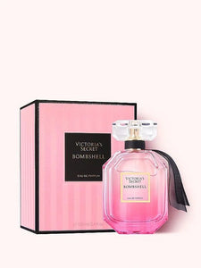 Perfume Victoria Secret BOMBSHELL 100ml.