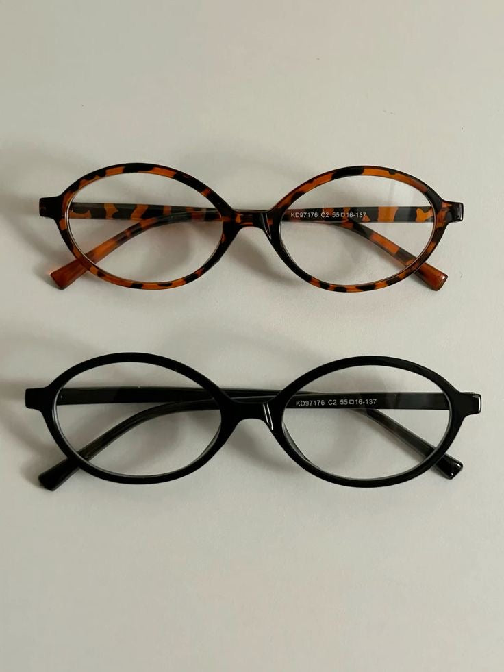 Gafas miu miu joaqui