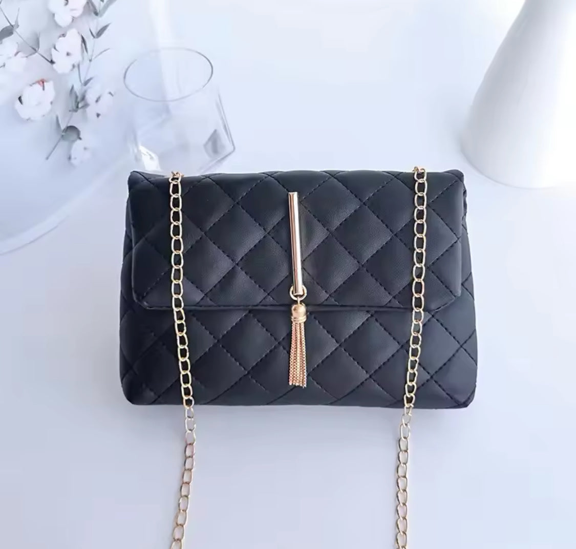 Mini Bag Chiara
