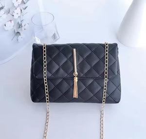 Mini Bag Chiara