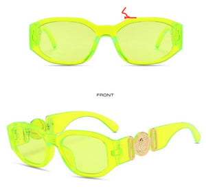 Gafas ryan colors