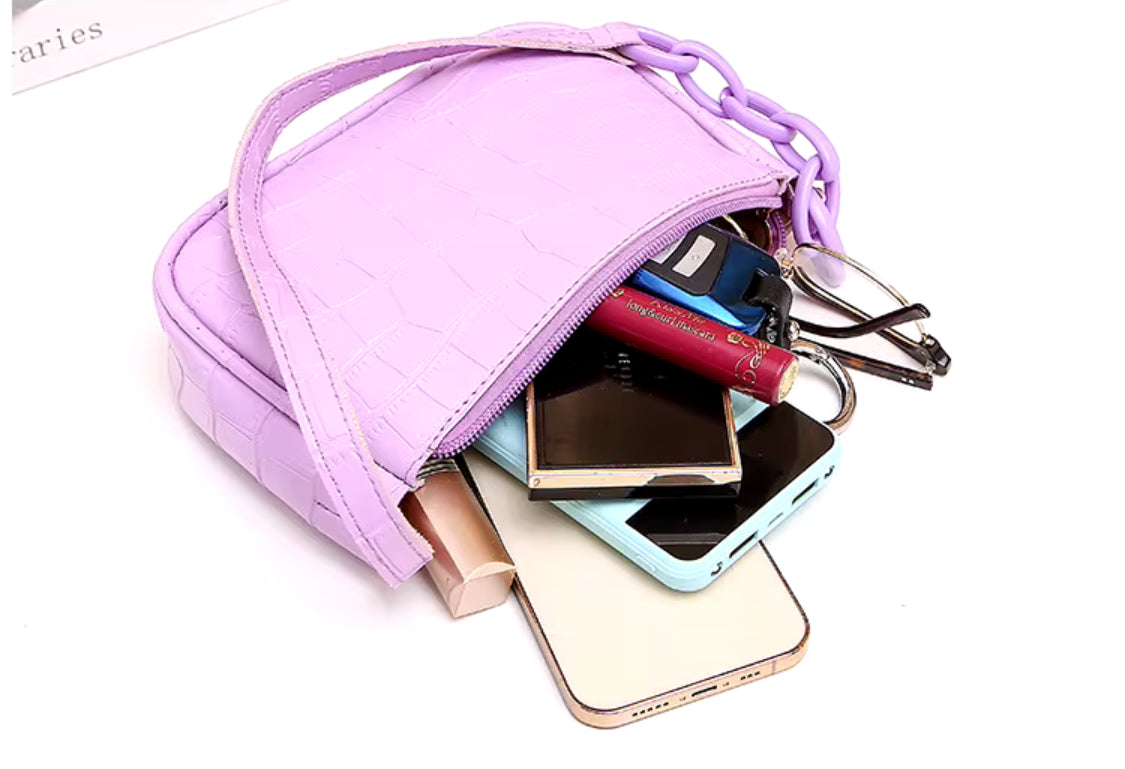 Mini Bag Telma