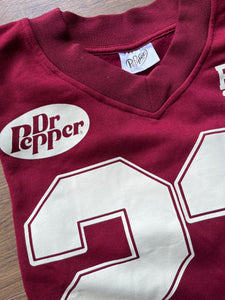 Buzo dr peper