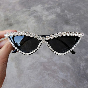 Gafas cat shine