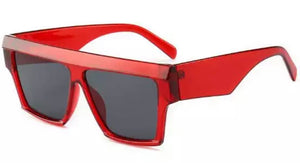 Gafas Palmer