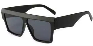 Gafas Palmer